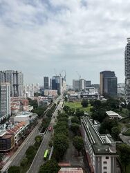 People's Park Complex (D1), Apartment #584534021